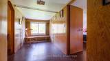 43 Bartley Drive - Photo 17