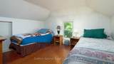 43 Bartley Drive - Photo 18