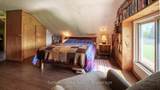43 Bartley Drive - Photo 19