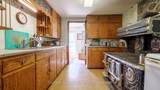 43 Bartley Drive - Photo 20