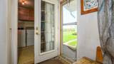 43 Bartley Drive - Photo 3
