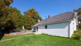 43 Bartley Drive - Photo 21