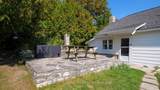 43 Bartley Drive - Photo 22