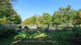 43 Bartley Drive - Photo 24