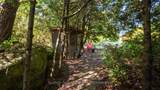 43 Bartley Drive - Photo 27