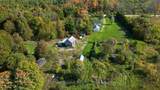 43 Bartley Drive - Photo 30