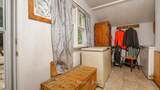 43 Bartley Drive - Photo 4