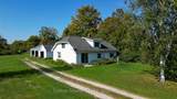 43 Bartley Drive - Photo 36