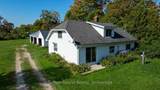 43 Bartley Drive - Photo 38