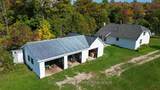 43 Bartley Drive - Photo 39