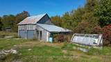 43 Bartley Drive - Photo 40