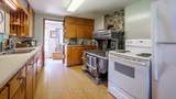 43 Bartley Drive - Photo 5