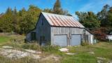43 Bartley Drive - Photo 41
