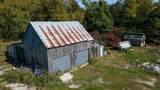 43 Bartley Drive - Photo 42