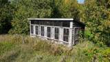 43 Bartley Drive - Photo 43