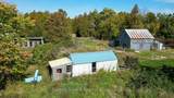 43 Bartley Drive - Photo 44