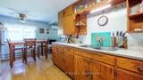 43 Bartley Drive - Photo 7