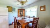 43 Bartley Drive - Photo 8