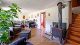 43 Bartley Drive - Photo 9