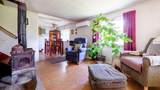 43 Bartley Drive - Photo 10
