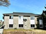 504 Andrew Street - Photo 1