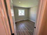 504 Andrew Street - Photo 12