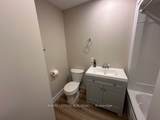 504 Andrew Street - Photo 13