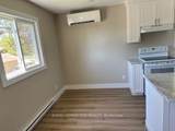 504 Andrew Street - Photo 7