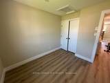 504 Andrew Street - Photo 10