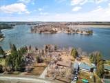 97 Kenedon Drive - Photo 11