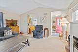 97 Kenedon Drive - Photo 12