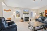 97 Kenedon Drive - Photo 13