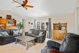 97 Kenedon Drive - Photo 15