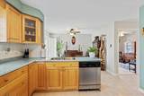 97 Kenedon Drive - Photo 16