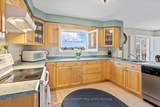97 Kenedon Drive - Photo 17