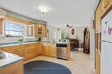 97 Kenedon Drive - Photo 18