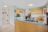 97 Kenedon Drive - Photo 19