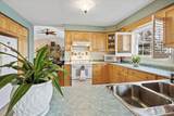 97 Kenedon Drive - Photo 20