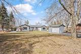 97 Kenedon Drive - Photo 3
