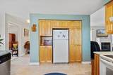97 Kenedon Drive - Photo 21