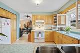 97 Kenedon Drive - Photo 22