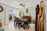 97 Kenedon Drive - Photo 23