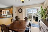 97 Kenedon Drive - Photo 24