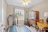 97 Kenedon Drive - Photo 25