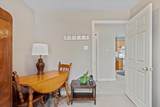 97 Kenedon Drive - Photo 26