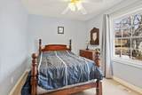 97 Kenedon Drive - Photo 28