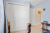 97 Kenedon Drive - Photo 29
