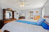 97 Kenedon Drive - Photo 30