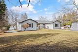 97 Kenedon Drive - Photo 4