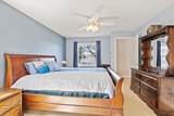 97 Kenedon Drive - Photo 31